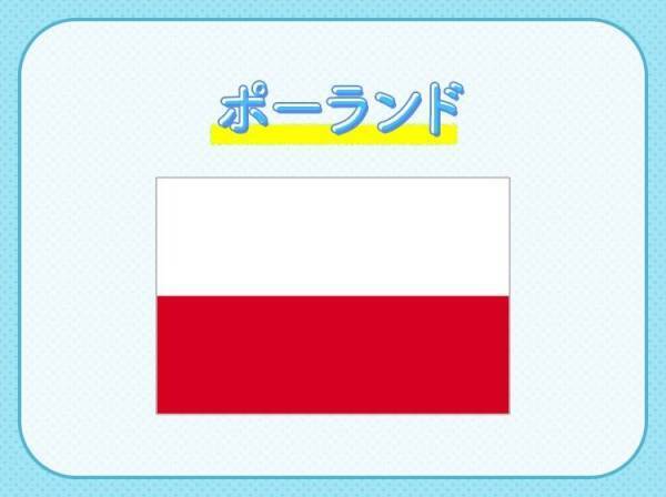【カタールW杯】優勝するのはどこ！？決勝トーナメント進出国クイズ3連発！