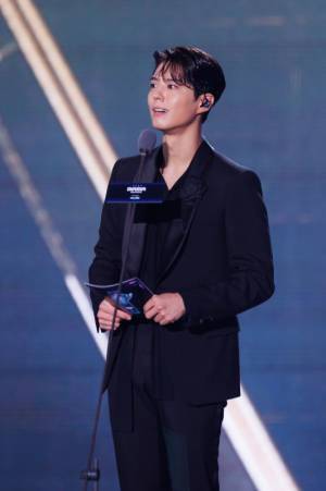 世界最大級のK-POP受賞式『2022 MAMA AWARDS』1日目を徹底レポ！