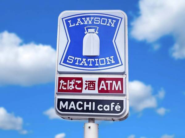 大絶賛！【ローソン】×生クリーム専門店「Milk」のバターが香る幸せスイーツがおいしすぎ♡