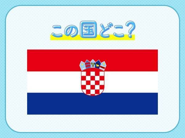 【カタールW杯】あなたの優勝予想はどこ？ベスト4進出国クイズ