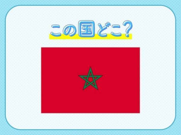 【カタールW杯】あなたの優勝予想はどこ？ベスト4進出国クイズ