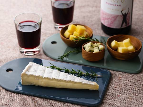 買ってくるだけ！美味しさ保証♡【成城石井】ホームパーティーにオススメ6選