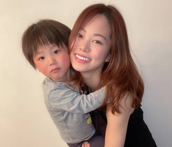 ママライバーとは？どんないいことがある？【mamagirl公認ママライバー】に挑戦しよう