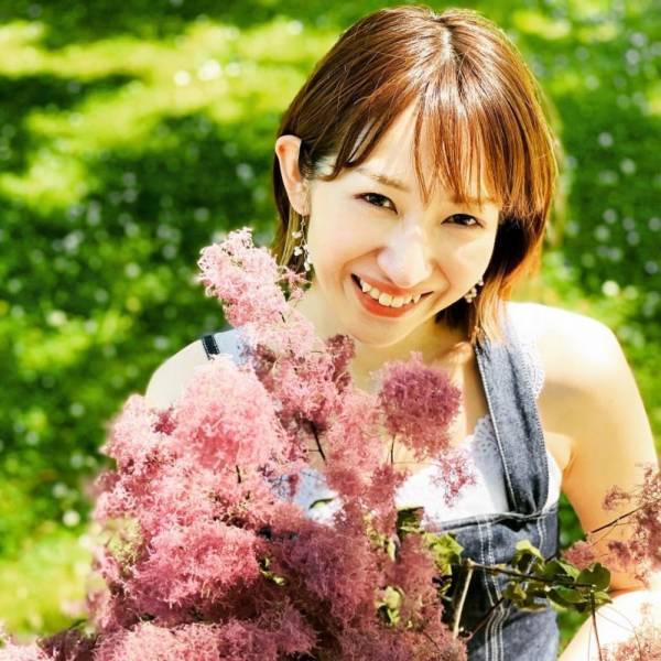 ママライバーとは？どんないいことがある？【mamagirl公認ママライバー】に挑戦しよう