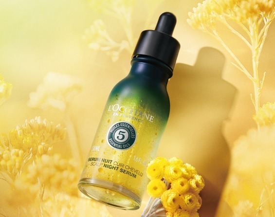 ママライバーとは？どんないいことがある？【mamagirl公認ママライバー】に挑戦しよう