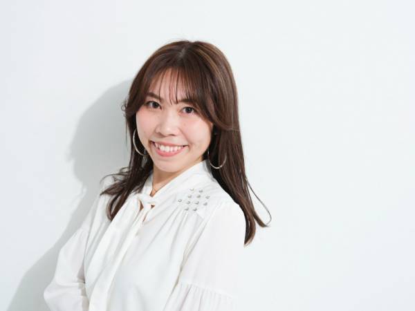 ママライバーとは？どんないいことがある？【mamagirl公認ママライバー】に挑戦しよう