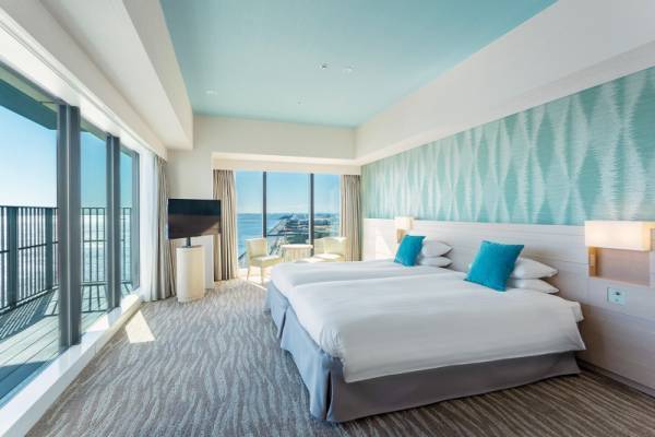 ママライバーとは？どんないいことがある？【mamagirl公認ママライバー】に挑戦しよう