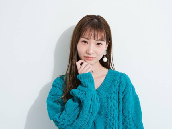 ママライバーとは？どんないいことがある？【mamagirl公認ママライバー】に挑戦しよう