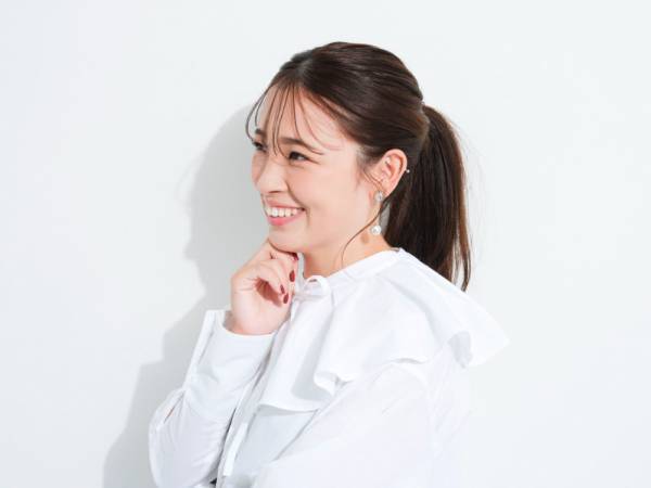 ママライバーとは？どんないいことがある？【mamagirl公認ママライバー】に挑戦しよう