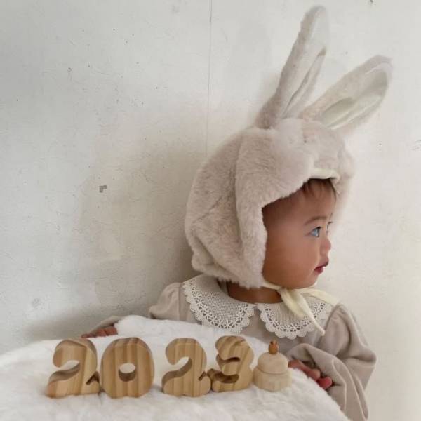 ずっと使える【公認インフルエンサー@ ayachan0803さんセレクト】セリア・ダイソー・キャンドゥのお正月アイテム