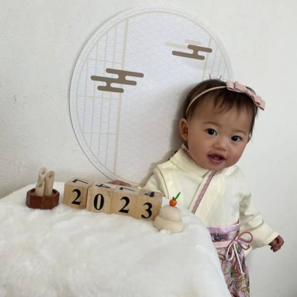 ずっと使える【公認インフルエンサー@ ayachan0803さんセレクト】セリア・ダイソー・キャンドゥのお正月アイテム