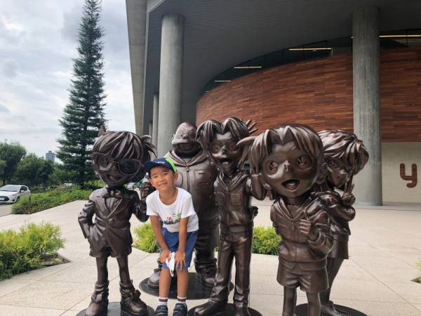 【大阪ワーママ】が駆け抜けた、怒涛の2022振り返り！