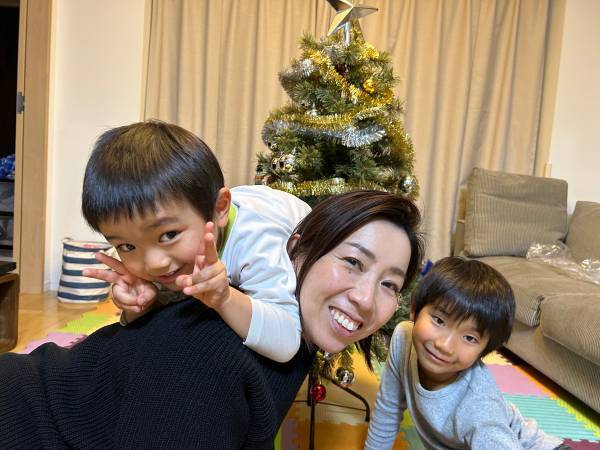 【大阪ワーママ】が駆け抜けた、怒涛の2022振り返り！