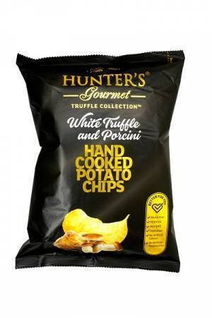 食べ出したら止まらないっ！【成城石井】のホムパで大人が喜ぶ「おしゃれチップス」4選♪