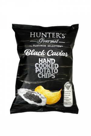 食べ出したら止まらないっ！【成城石井】のホムパで大人が喜ぶ「おしゃれチップス」4選♪