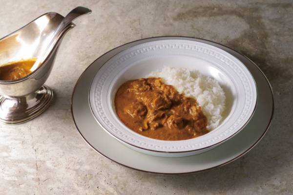 やっぱりカレーが食べたい！【成城石井】おすすめレトルト3選！