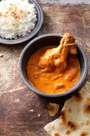 やっぱりカレーが食べたい！【成城石井】おすすめレトルト3選！