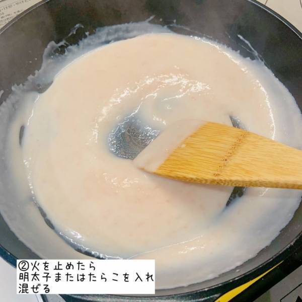 コレ作ってみて！【公認インフルエンサー@mamis__kitchenさん】おすすめの超・時短レシピって？！