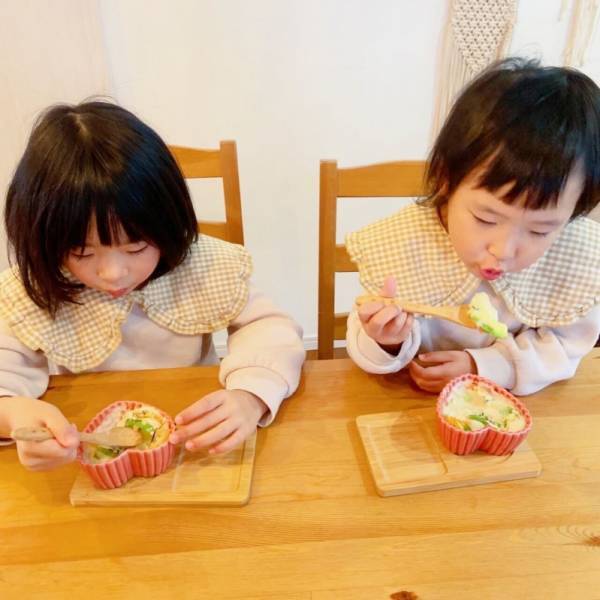 コレ作ってみて！【公認インフルエンサー@mamis__kitchenさん】おすすめの超・時短レシピって？！