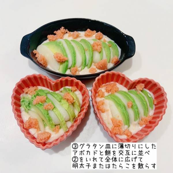 コレ作ってみて！【公認インフルエンサー@mamis__kitchenさん】おすすめの超・時短レシピって？！