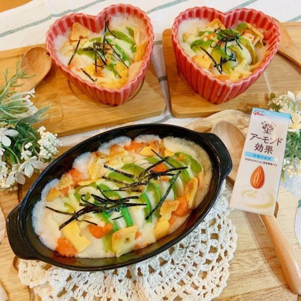 コレ作ってみて！【公認インフルエンサー@mamis__kitchenさん】おすすめの超・時短レシピって？！