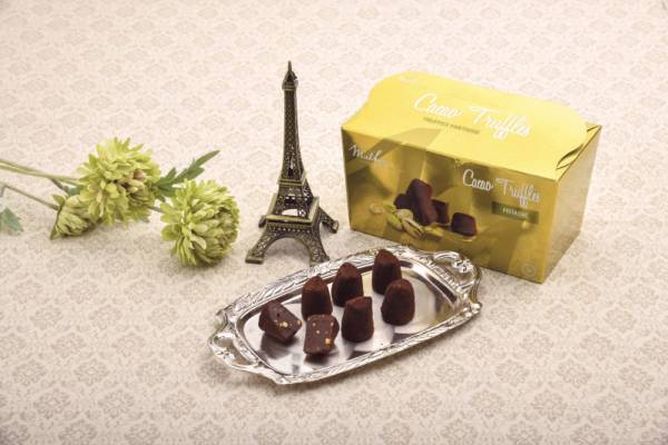 【成城石井】おすすめチョコ4選！目利き菓子担当バイヤーに直撃！