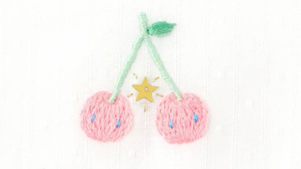 【2/15(水)】あなたの運勢は？今日の星座ランキング1～6位！