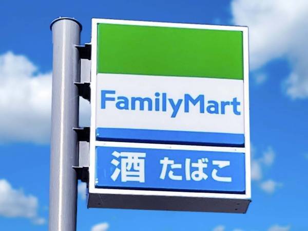 猫好き必見♡【ファミマ】からにゃんともかわいいスイーツが登場！