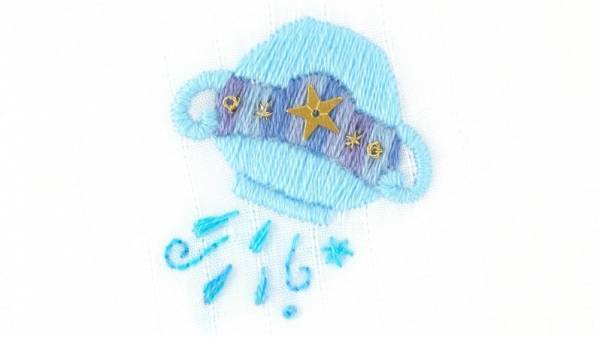 【2/22(水)】あなたの運勢は？今日の星座ランキング1～6位！