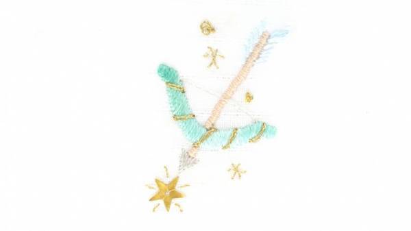 【2/22(水)】あなたの運勢は？今日の星座ランキング7～12位！