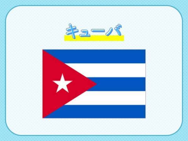 【WBC】野球通なら全問解けて当然！？WBC出場国クイズ3連発