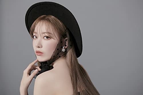 ガチなトレーニングに驚愕！SAKURAも辛かったと話すK-POP練習生時代の筋トレメニューとは？