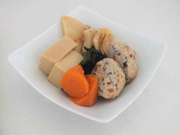 【成城石井】すぐ食べたい日に！お助け料理を活用して忙しい毎日を乗り切ろう