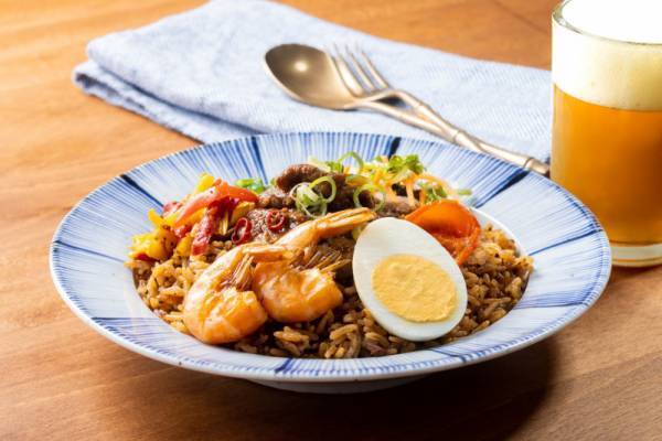 【成城石井】すぐ食べたい日に！お助け料理を活用して忙しい毎日を乗り切ろう