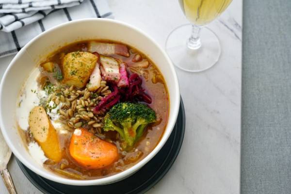 【成城石井】すぐ食べたい日に！お助け料理を活用して忙しい毎日を乗り切ろう