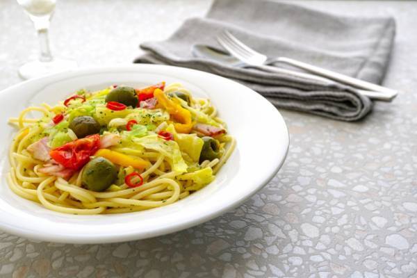 【成城石井】すぐ食べたい日に！お助け料理を活用して忙しい毎日を乗り切ろう