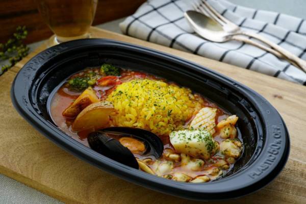 【成城石井】すぐ食べたい日に！お助け料理を活用して忙しい毎日を乗り切ろう