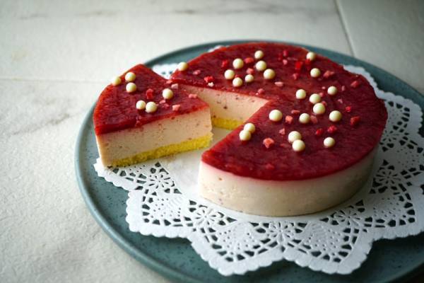 食べたくなる！【成城石井】持ち運びもラクチンな「おすすめ手土産」5選♡