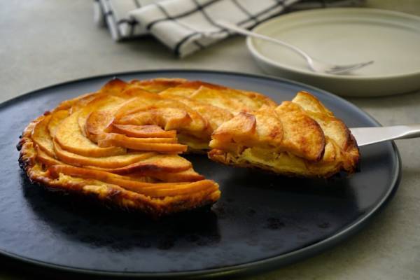 食べたくなる！【成城石井】持ち運びもラクチンな「おすすめ手土産」5選♡