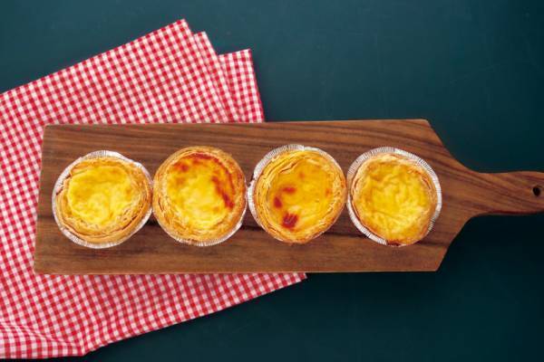 食べたくなる！【成城石井】持ち運びもラクチンな「おすすめ手土産」5選♡