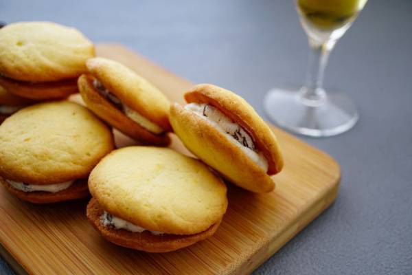 食べたくなる！【成城石井】持ち運びもラクチンな「おすすめ手土産」5選♡