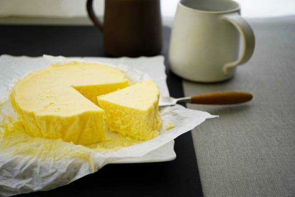 食べたくなる！【成城石井】持ち運びもラクチンな「おすすめ手土産」5選♡