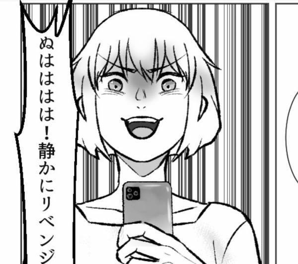 インスタの闇…女同士のバトルが炸裂！怖すぎるパクリを封じた意外な結末とは？！