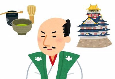 【chatGPTに聞いてみた！】織田信長が天下統一したら日本はどうなっていた？