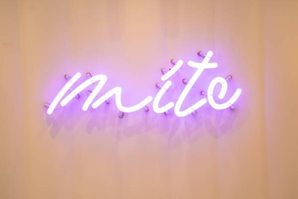 かわいすぎる春服！誰でもガールになれる【mite】の新作をのぞき見♡