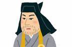 【chatGPTに聞いてみた！】上杉謙信が天下統一したら日本はどうなっていた？