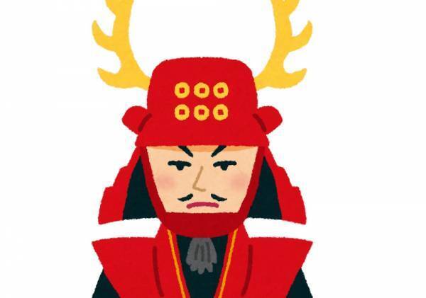 【chatGPTに聞いてみた！】真田幸村が天下統一したら日本はどうなっていた？