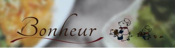 簡単すぎて驚いちゃう！【目玉焼き】がホテルモーニングのように作れる3分テクとは！