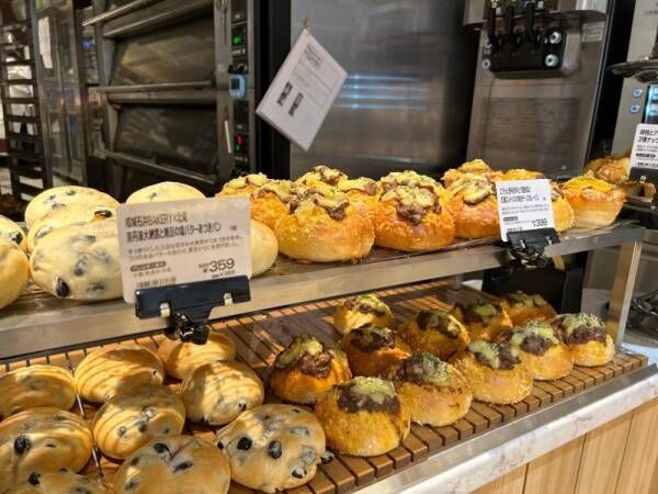 「朝は何食べてる？」パン大好きファミリーの朝ごはん事情