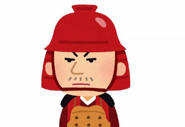 【chatGPTに聞いてみた！】黒田官兵衛が天下統一したら日本はどうなっていた？